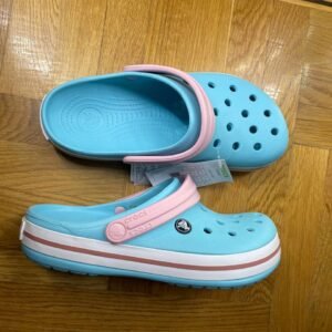 Crocs PALLETS 56 Crocs PALLETS - Image 25