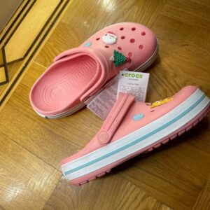 Crocs PALLETS 51 Crocs PALLETS - Image 20