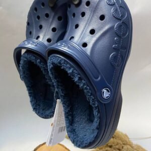 Crocs PALLETS 57 Crocs PALLETS - Image 26