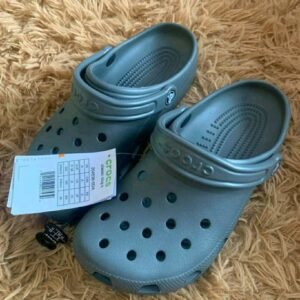 Crocs PALLETS 55 Crocs PALLETS - Image 24