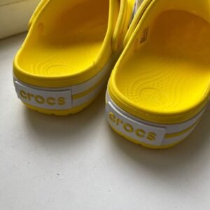 Crocs PALLETS 53 Crocs PALLETS - Image 22