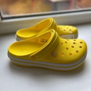 Crocs PALLETS 46 Crocs PALLETS - Image 15