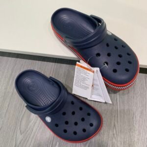 Crocs PALLETS 47 Crocs PALLETS - Image 16