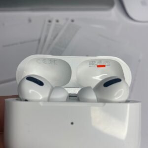 Apple Airpods pro pallets - Image 5