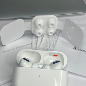 Apple Airpods pro pallets - Image 10