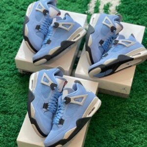 Jordan Shoes Pallet - Image 28