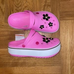 Crocs PALLETS 49 Crocs PALLETS - Image 18