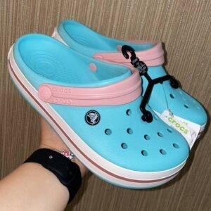 Crocs PALLETS 42 Crocs PALLETS - Image 11