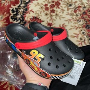 Crocs PALLETS 44 Crocs PALLETS - Image 13