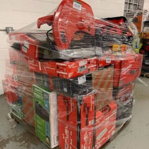 Tool Pallets 74 Tool Pallets - Image 32