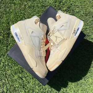 Jordan Shoes Pallet - Image 25