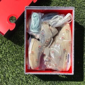 Jordan Shoes Pallet - Image 27