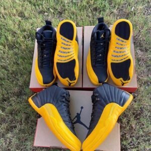 Jordan Shoes Pallet - Image 26