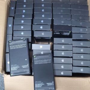 IPhone 13 pro max Pallet - Image 4