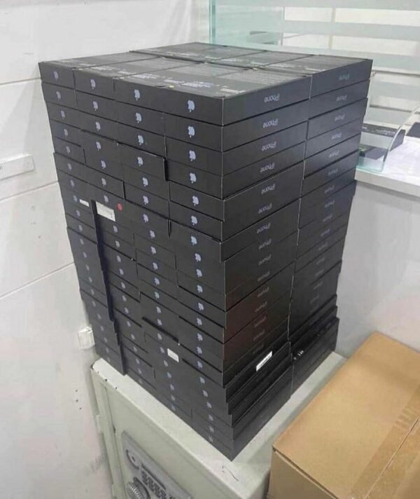 Wholesale Iphones 11 Wholesale Iphones,iphone liquidation