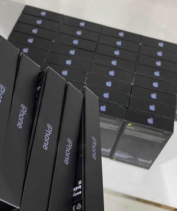 Wholesale Iphones 12 Wholesale Iphones,iphone liquidation