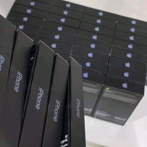 IPhone 13 pro max Pallet - Image 6