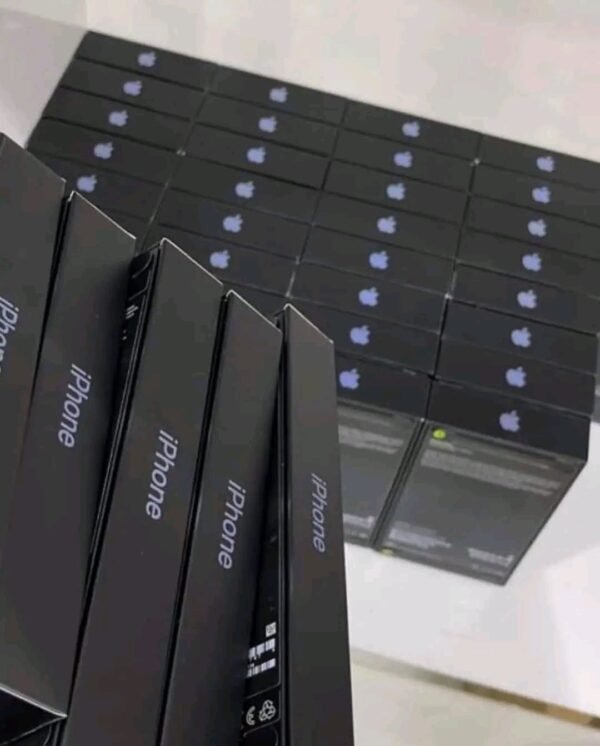 IPhone 13 pro max Pallet, iphone 13 pro max