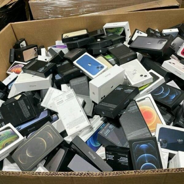 Wholesale Iphones 9 Wholesale Iphones,iphone liquidation