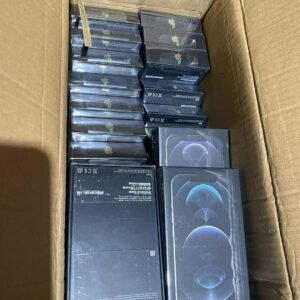 Wholesale Iphones 20 Wholesale Iphones - Image 8