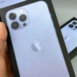 IPhone 13 pro max Pallet - Image 3