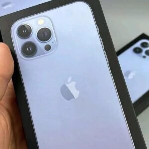 IPhone 13 pro max Pallet - Image 5