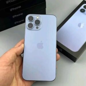 IPhone 13 pro max Pallet - Image 2