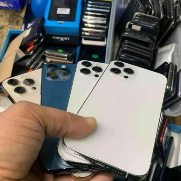 Wholesale Iphones 2 Wholesale Iphones,iphone liquidation