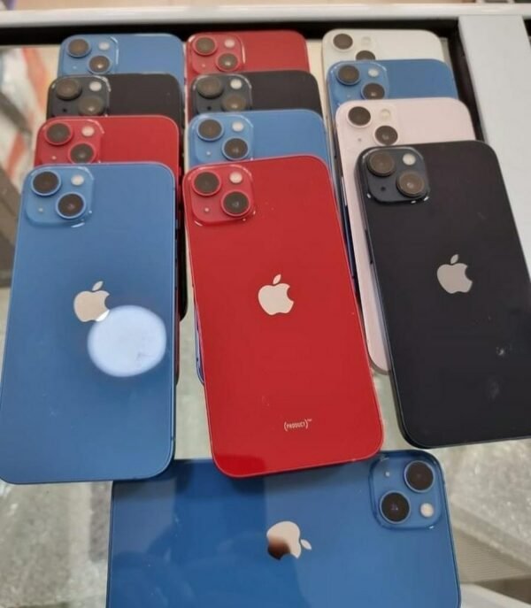 Wholesale Iphones 5 Wholesale Iphones,iphone liquidation