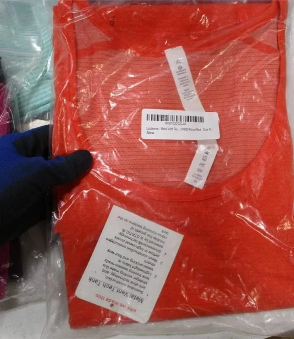 Lululemon Clothing Pallets 5 Lululemon Clothing Pallets,Lululemon Clothes Pallets,Wholesale Lululemon Pallets,Lululemon Bulk Clothing,Discount Lululemon Apparel