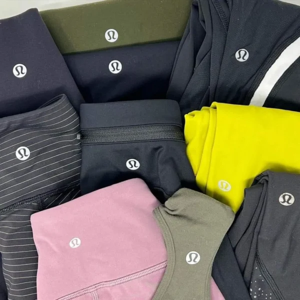 Lululemon Clothing Pallets 3 Lululemon Clothing Pallets,Lululemon Clothes Pallets,Wholesale Lululemon Pallets,Lululemon Bulk Clothing,Discount Lululemon Apparel