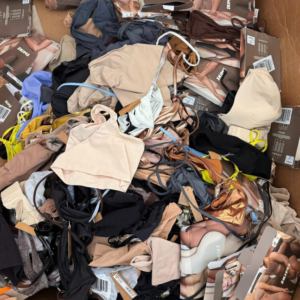 Skims Pallets – Wholesale Shapewear & Loungewear 15 Skims Pallets – Wholesale Shapewear & Loungewear - Image 7